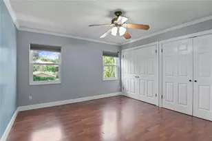 1009 Grove St, Maitland, FL 32751 - Photo 17