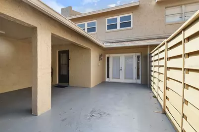 1009 Grove St #1009, Maitland, FL 32751 - Photo 27