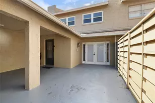 1009 Grove St, Maitland, FL 32751 - Photo 27