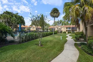 1009 Grove St, Maitland, FL 32751 - Photo 3