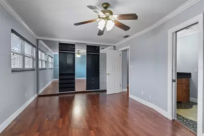 1009 Grove St #1009, Maitland, FL 32751 - Photo 23