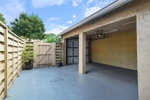 1009 Grove St, Maitland, FL 32751 - Photo 25