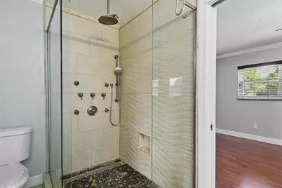 1009 Grove St #1009, Maitland, FL 32751 - Photo 21