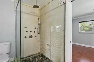 1009 Grove St, Maitland, FL 32751 - Photo 21