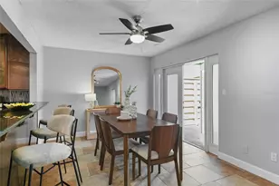 1009 Grove St, Maitland, FL 32751 - Photo 13