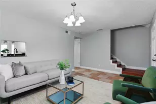 1009 Grove St, Maitland, FL 32751 - Photo 7