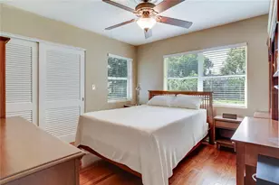 241 N Dillard St, Winter Garden, FL 34787 - Photo 25