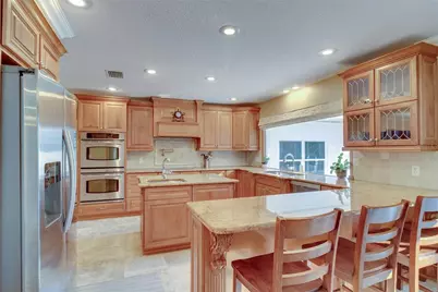 241 N Dillard Street, Winter Garden, FL 34787 - Photo 15