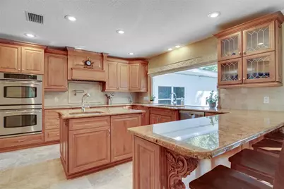 241 N Dillard Street, Winter Garden, FL 34787 - Photo 13