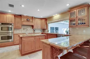 241 N Dillard St, Winter Garden, FL 34787 - Photo 13