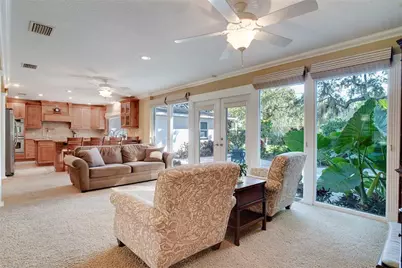 241 N Dillard Street, Winter Garden, FL 34787 - Photo 9