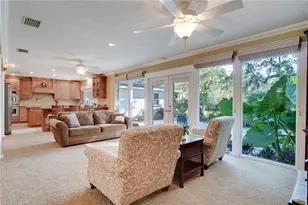 241 N Dillard St, Winter Garden, FL 34787 - Photo 9