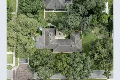 241 N Dillard Street, Winter Garden, FL 34787 - Photo 47