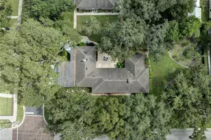 241 N Dillard St, Winter Garden, FL 34787 - Photo 47
