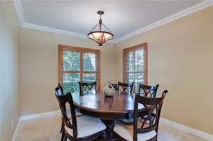 241 N Dillard St, Winter Garden, FL 34787 - Photo 17