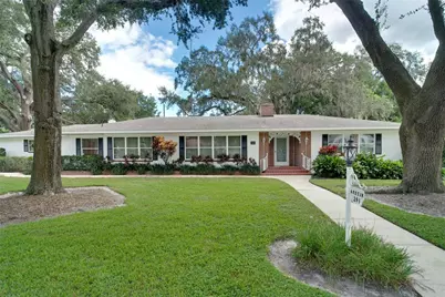 241 N Dillard Street, Winter Garden, FL 34787 - Photo 1