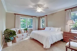 241 N Dillard St, Winter Garden, FL 34787 - Photo 19