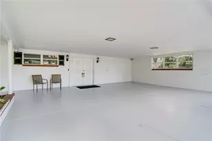 241 N Dillard St, Winter Garden, FL 34787 - Photo 33
