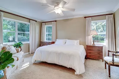 241 N Dillard Street, Winter Garden, FL 34787 - Photo 27