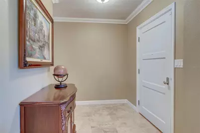 241 N Dillard Street, Winter Garden, FL 34787 - Photo 5