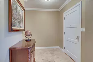 241 N Dillard St, Winter Garden, FL 34787 - Photo 5