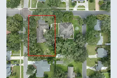 241 N Dillard Street, Winter Garden, FL 34787 - Photo 49