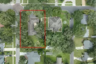 241 N Dillard St, Winter Garden, FL 34787 - Photo 49