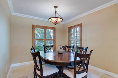 241 N Dillard Street, Winter Garden, FL 34787 - Photo 17