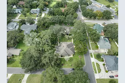 241 N Dillard Street, Winter Garden, FL 34787 - Photo 51