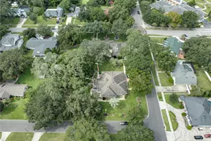 241 N Dillard St, Winter Garden, FL 34787 - Photo 51