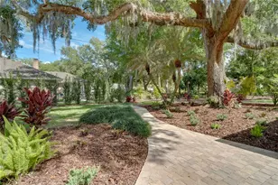 241 N Dillard St, Winter Garden, FL 34787 - Photo 43