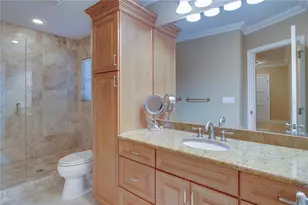 241 N Dillard St, Winter Garden, FL 34787 - Photo 27