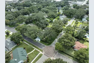 241 N Dillard Street, Winter Garden, FL 34787 - Photo 49