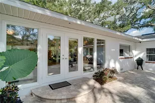 241 N Dillard St, Winter Garden, FL 34787 - Photo 31