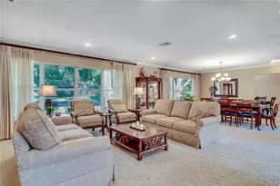 241 N Dillard St, Winter Garden, FL 34787 - Photo 7