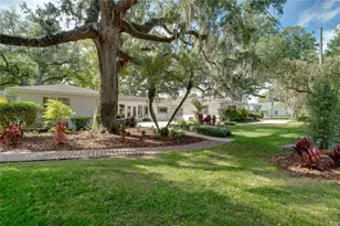 241 N Dillard St, Winter Garden, FL 34787 - Photo 45