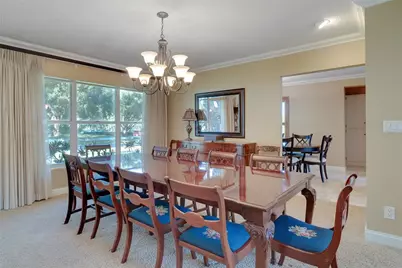 241 N Dillard Street, Winter Garden, FL 34787 - Photo 11