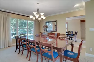 241 N Dillard St, Winter Garden, FL 34787 - Photo 11