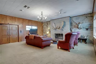 241 N Dillard St, Winter Garden, FL 34787 - Photo 29