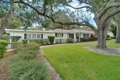 241 N Dillard Street, Winter Garden, FL 34787 - Photo 43
