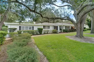 241 N Dillard St, Winter Garden, FL 34787 - Photo 43