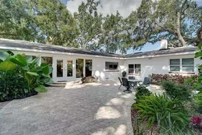 241 N Dillard Street, Winter Garden, FL 34787 - Photo 33