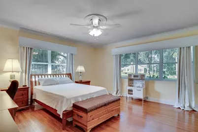 241 N Dillard Street, Winter Garden, FL 34787 - Photo 23