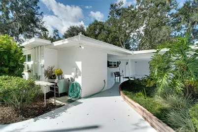 241 N Dillard Street, Winter Garden, FL 34787 - Photo 39