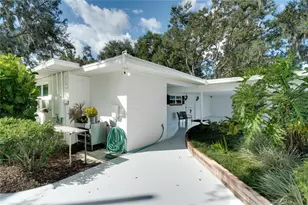 241 N Dillard St, Winter Garden, FL 34787 - Photo 39