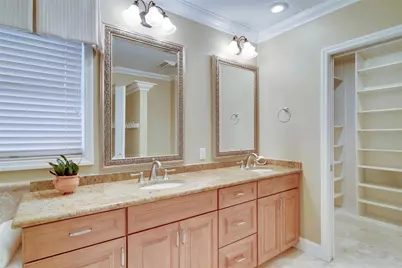241 N Dillard Street, Winter Garden, FL 34787 - Photo 21