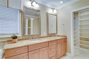 241 N Dillard St, Winter Garden, FL 34787 - Photo 21