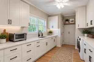 241 N Dillard St, Winter Garden, FL 34787 - Photo 31