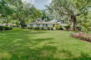 241 N Dillard St, Winter Garden, FL 34787 - Photo 39
