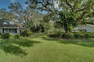 241 N Dillard St, Winter Garden, FL 34787 - Photo 3